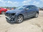 2014 ACURA RDX