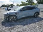 2024 FORD MUSTANG MACH-E