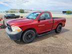 2012 DODGE RAM 1500