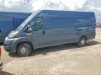 2019 RAM PROMASTER 3500