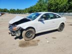 2008 CHEVROLET COBALT