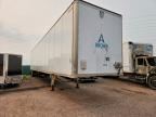 2022 OTHER HEAVY EQUIPMENT TRAILERS
