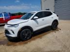 2024 BUICK ENCORE GX