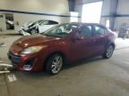 2010 MAZDA 3