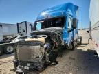 2025 FREIGHTLINER CASCADIA 126