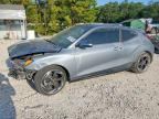 2019 HYUNDAI VELOSTER