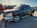2012 CHEVROLET SILVERADO