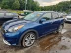 2019 KIA NIRO