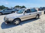 1997 TOYOTA AVALON