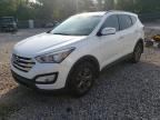 2016 HYUNDAI SANTA FE SPORT