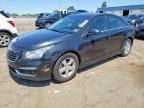 2016 CHEVROLET CRUZE LIMITED