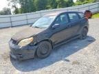 2004 TOYOTA MATRIX