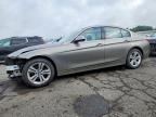 2016 BMW 328