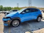 2019 HYUNDAI KONA