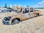 2012 FORD F250