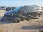 2010 DODGE GRAND CARAVAN