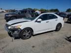 2013 ACURA TSX