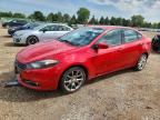2014 DODGE DART