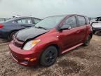 2006 SCION XA