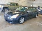 2010 NISSAN ALTIMA