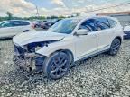 2024 ACURA MDX