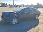 2010 MAZDA 6
