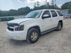 2010 CHEVROLET TAHOE