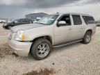 2007 GMC YUKON XL