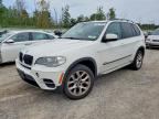 2012 BMW X5