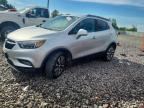 2018 BUICK ENCORE