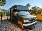 1998 FORD ECONOLINE