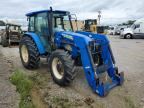 2012 NEWHOLLAND T550