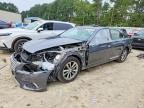2015 LEXUS LS