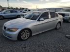 2007 BMW 328