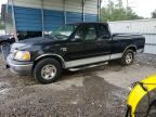 2003 FORD F150