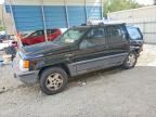 1994 JEEP GRAND CHEROKEE