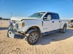 2019 FORD F250