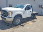 2019 FORD F250