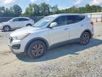 2015 HYUNDAI SANTA FE SPORT