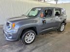2023 JEEP RENEGADE