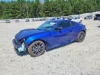 2025 TOYOTA GR86