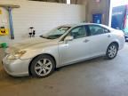 2008 LEXUS ES