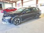 2018 BUICK REGAL TOURX