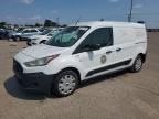 2019 FORD TRANSIT CONNECT