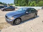 2006 BMW 325