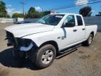 2023 RAM 1500 CLASSIC