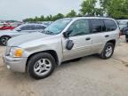2004 GMC ENVOY