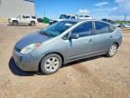 2005 TOYOTA PRIUS