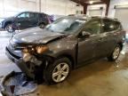 2014 TOYOTA RAV4