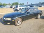 1993 LEXUS SC 300